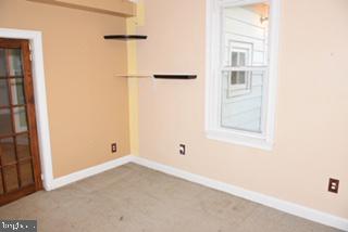 WESTGATE - Residential