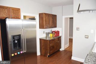 WESTGATE - Residential