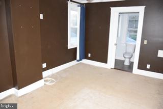 WESTGATE - Residential