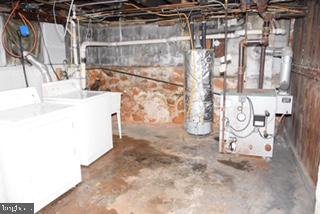 WESTGATE - Residential