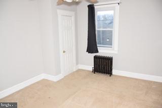 WESTGATE - Residential