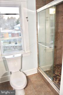 WESTGATE - Residential