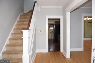 WESTGATE - Residential