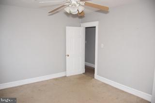 WESTGATE - Residential