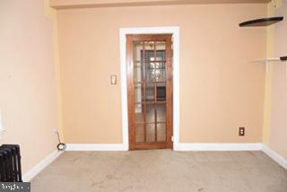 WESTGATE - Residential