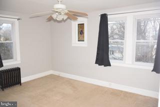 WESTGATE - Residential