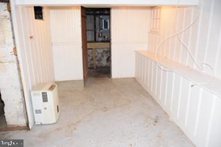 WESTGATE - Residential