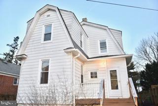 WESTGATE - Residential