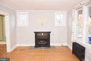 WESTGATE - Residential