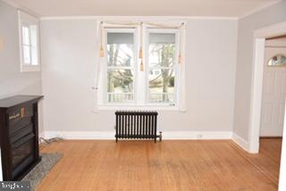 WESTGATE - Residential