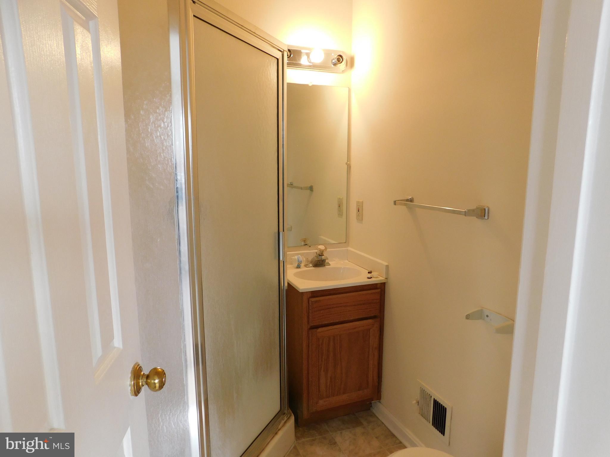 VILLAGE AT SHERANDO - Residential Lease