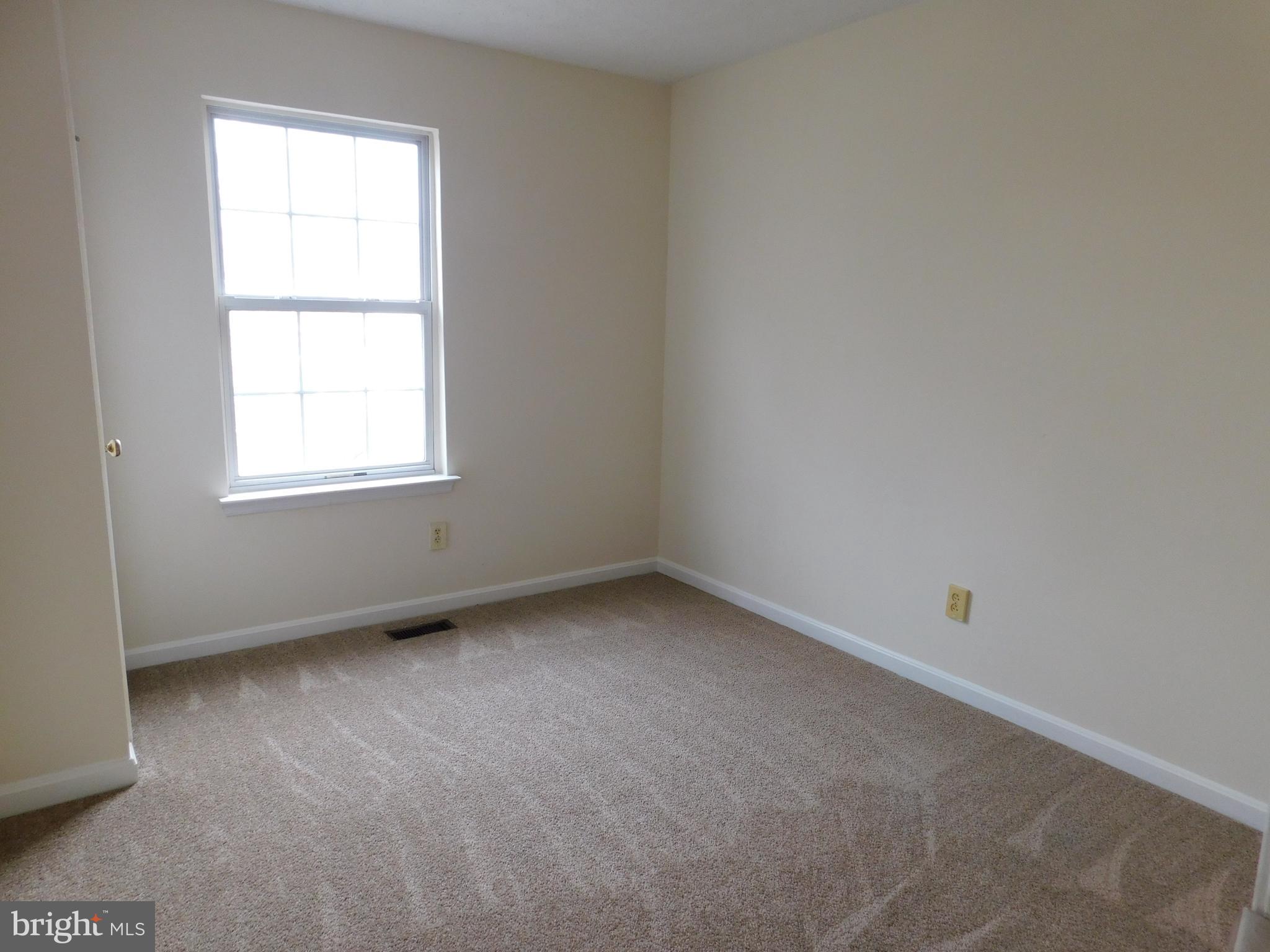 VILLAGE AT SHERANDO - Residential Lease