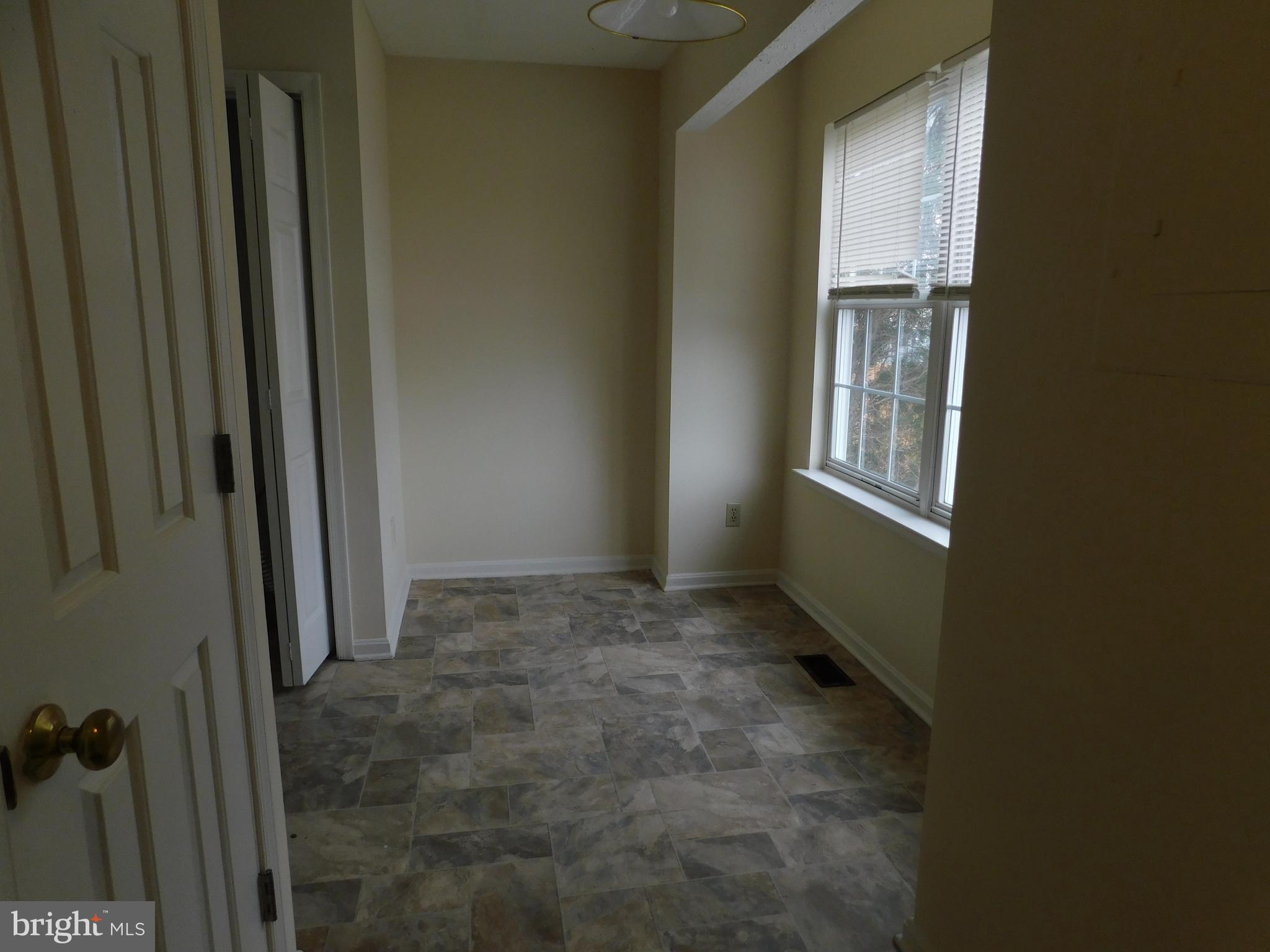 VILLAGE AT SHERANDO - Residential Lease