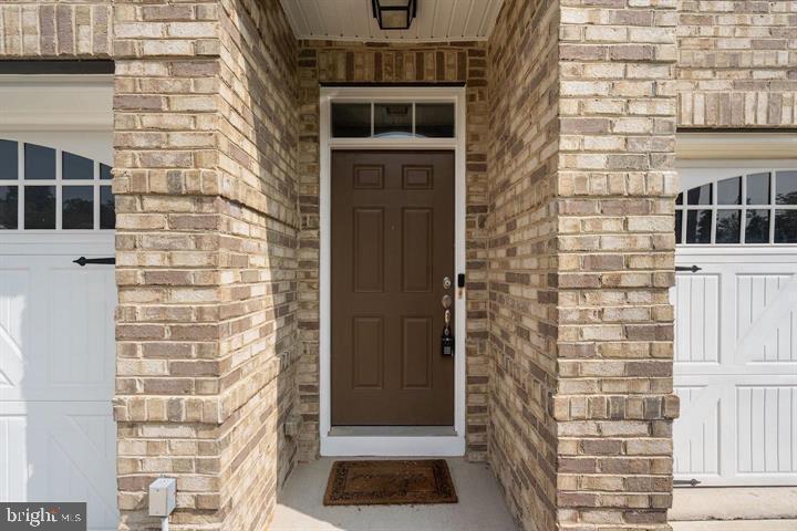 42234 VIOLET MIST TERRACE