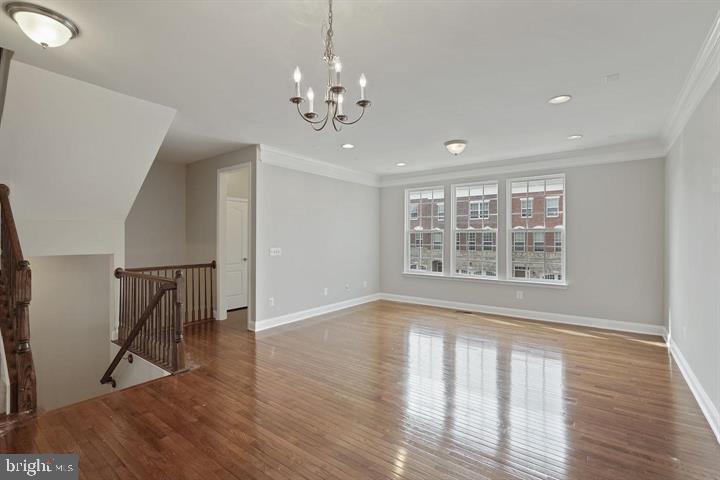 42234 VIOLET MIST TERRACE