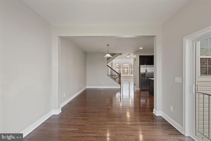 42234 VIOLET MIST TERRACE