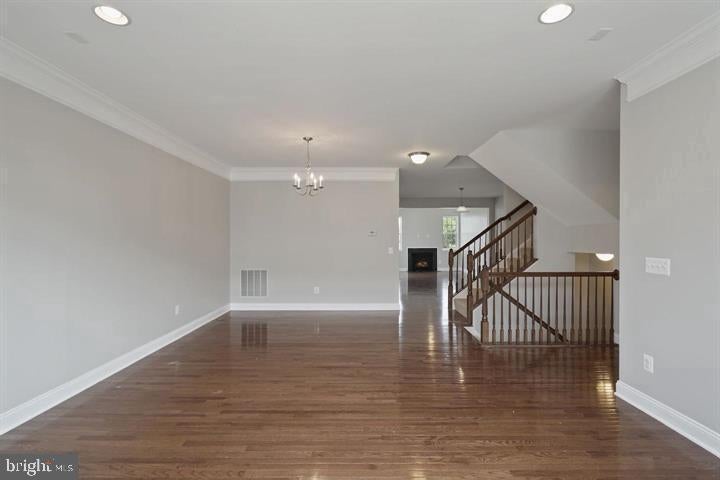 42234 VIOLET MIST TERRACE