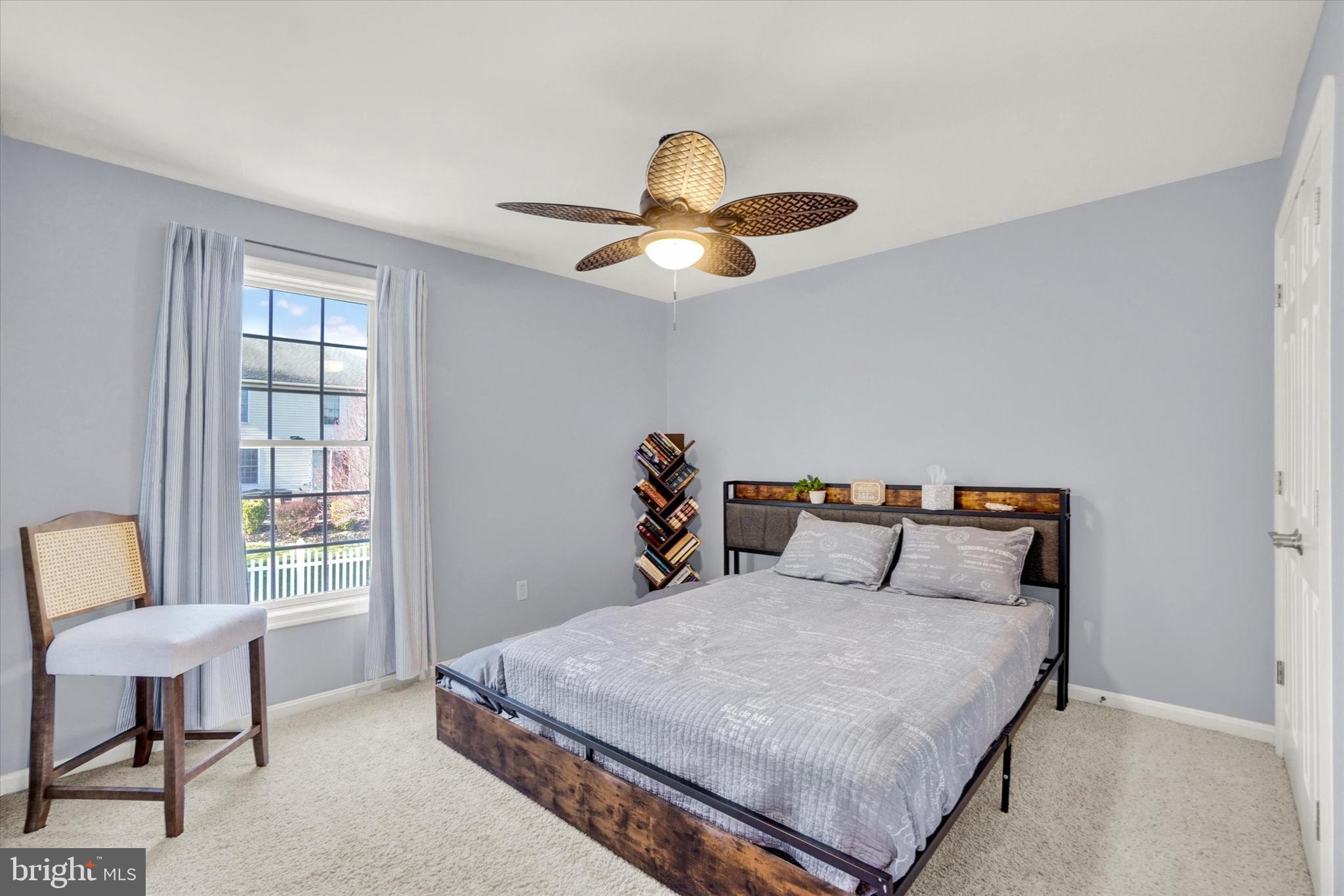 LOCUST HILL - Residential