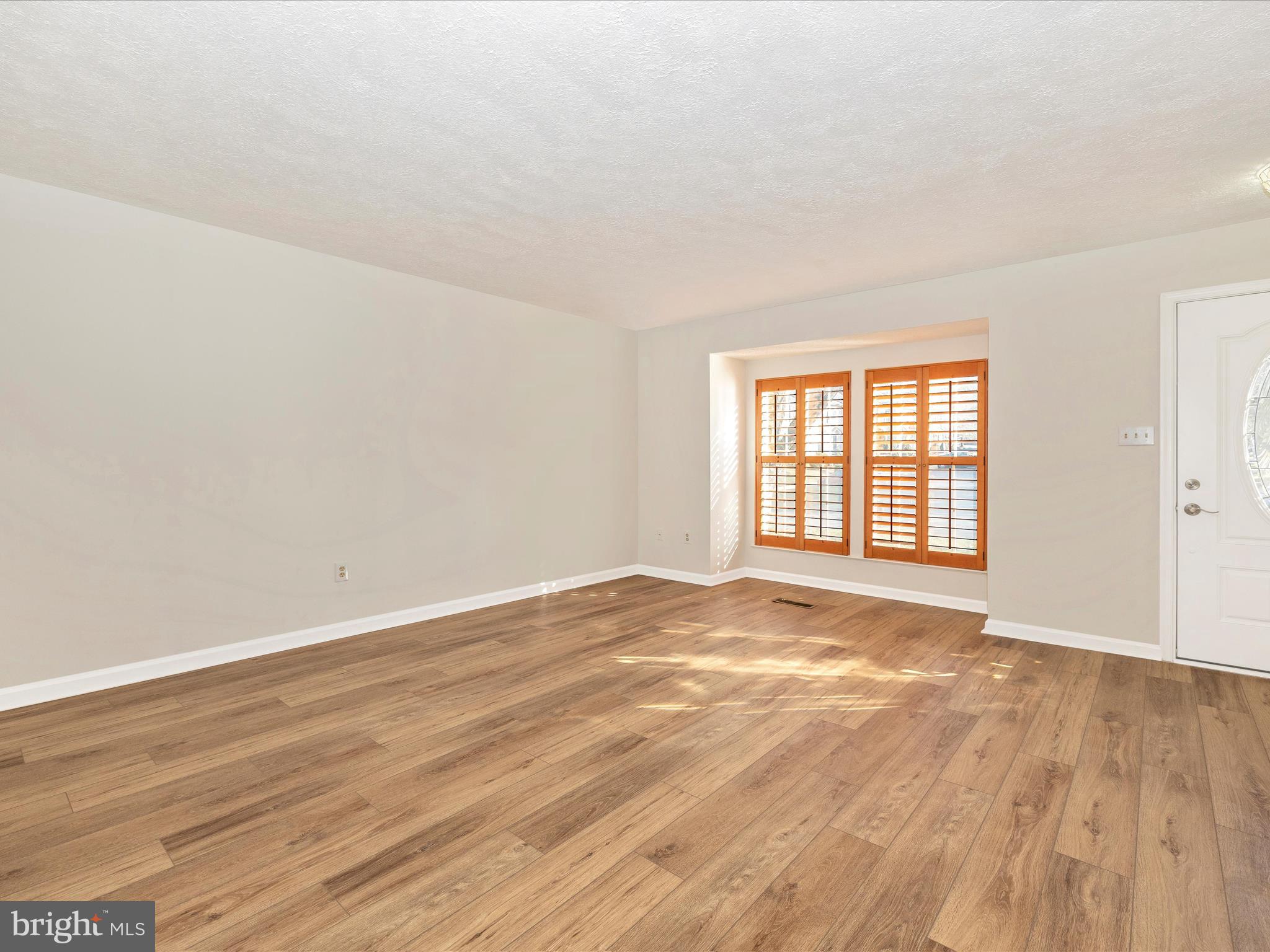 STUART MECHANIC - Residential