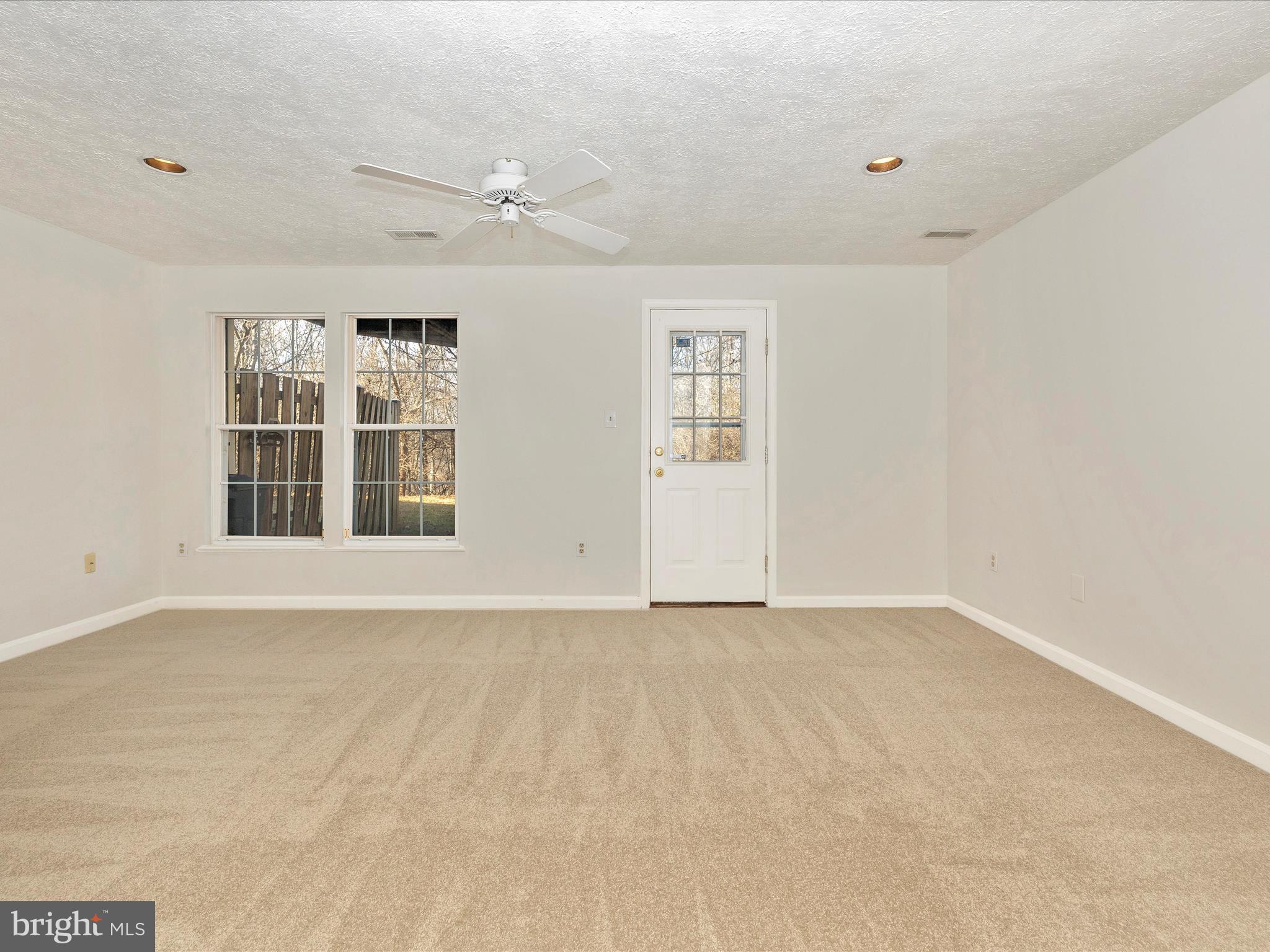 STUART MECHANIC - Residential