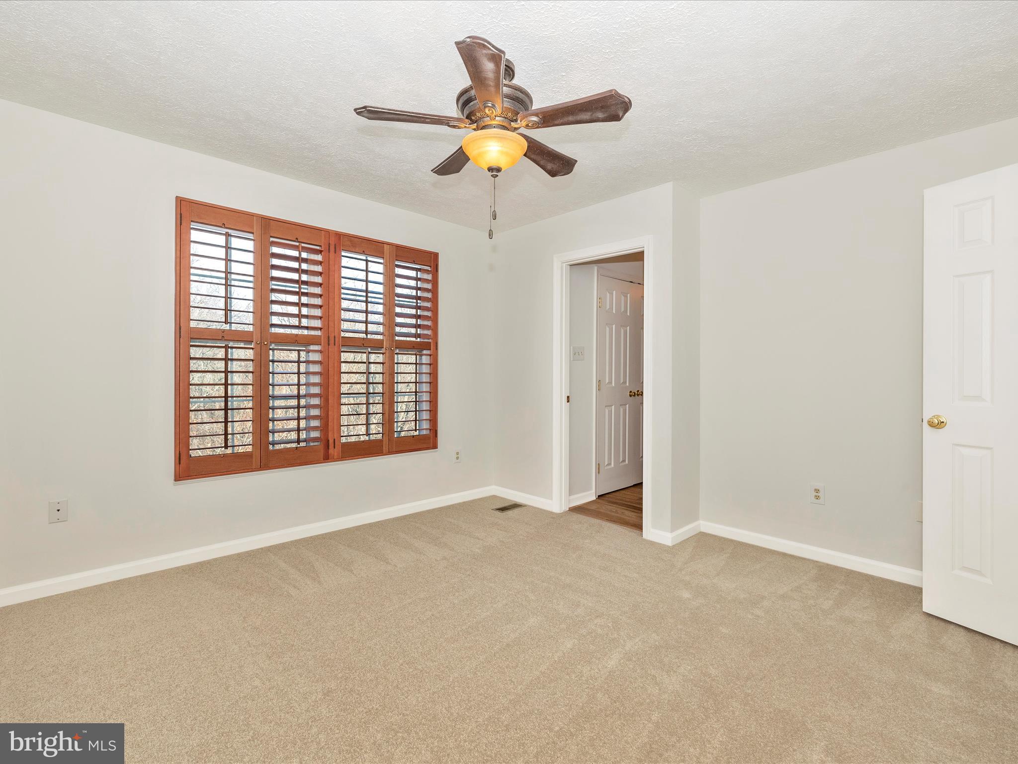 STUART MECHANIC - Residential