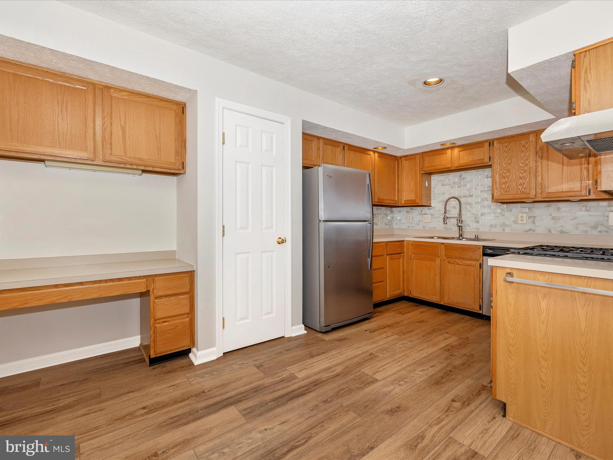 STUART MECHANIC - Residential