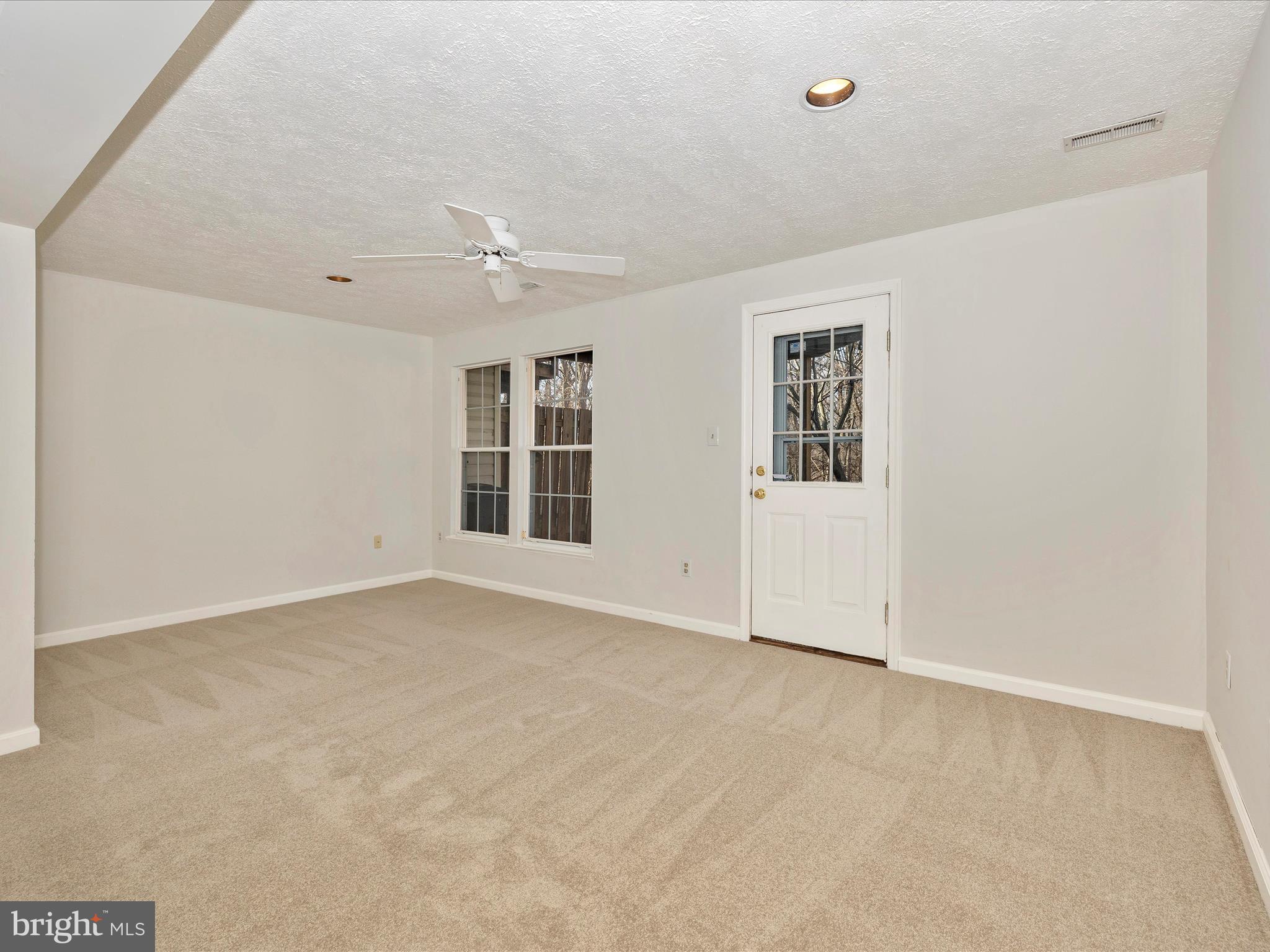 STUART MECHANIC - Residential