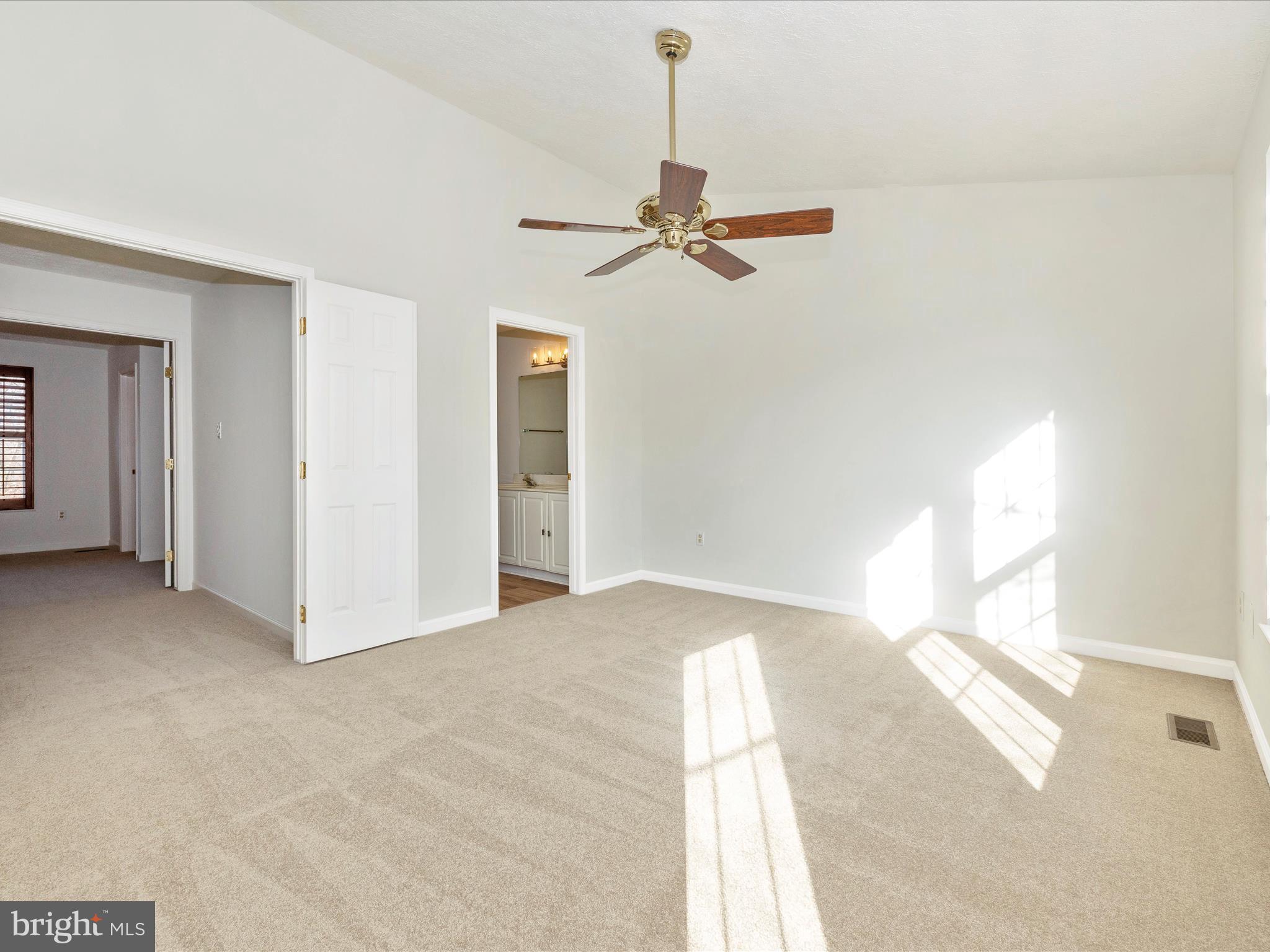 STUART MECHANIC - Residential