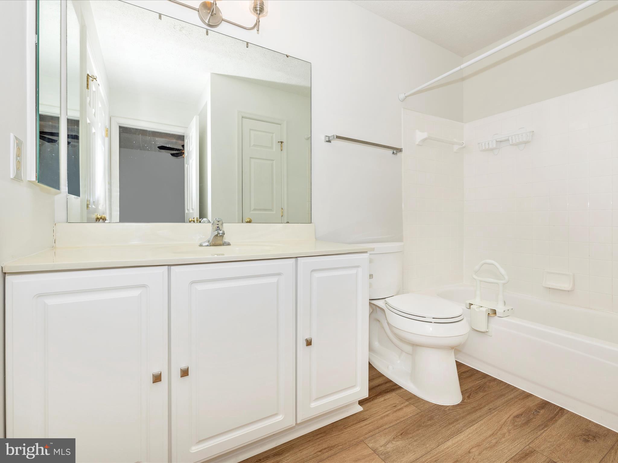 STUART MECHANIC - Residential