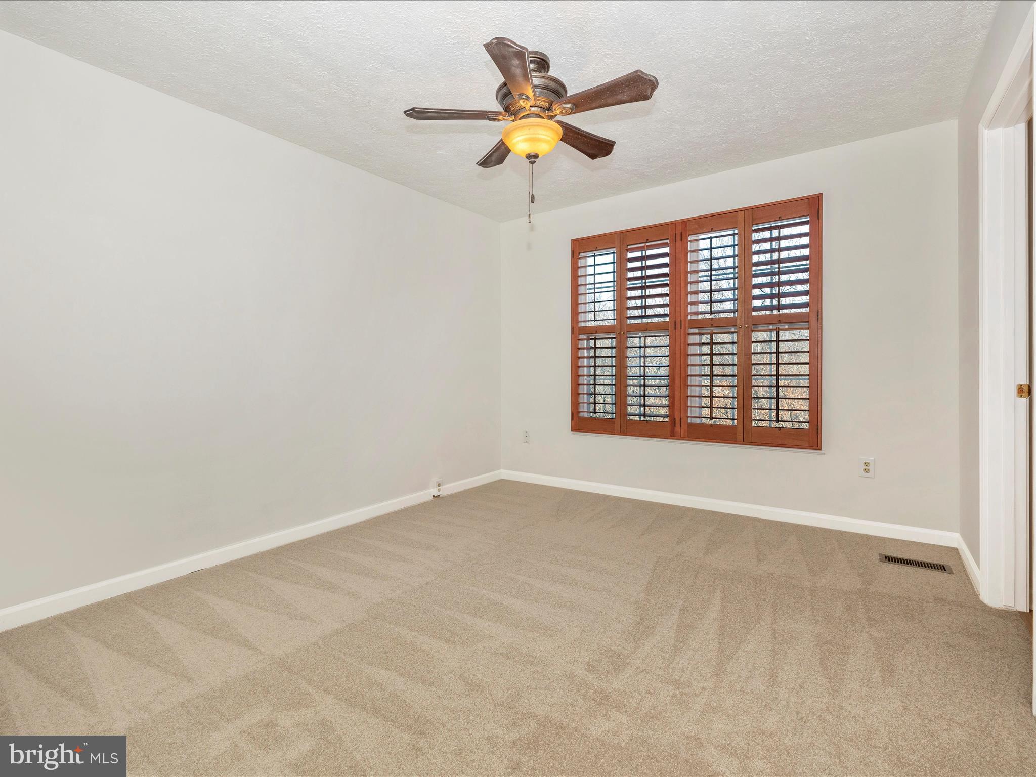 STUART MECHANIC - Residential