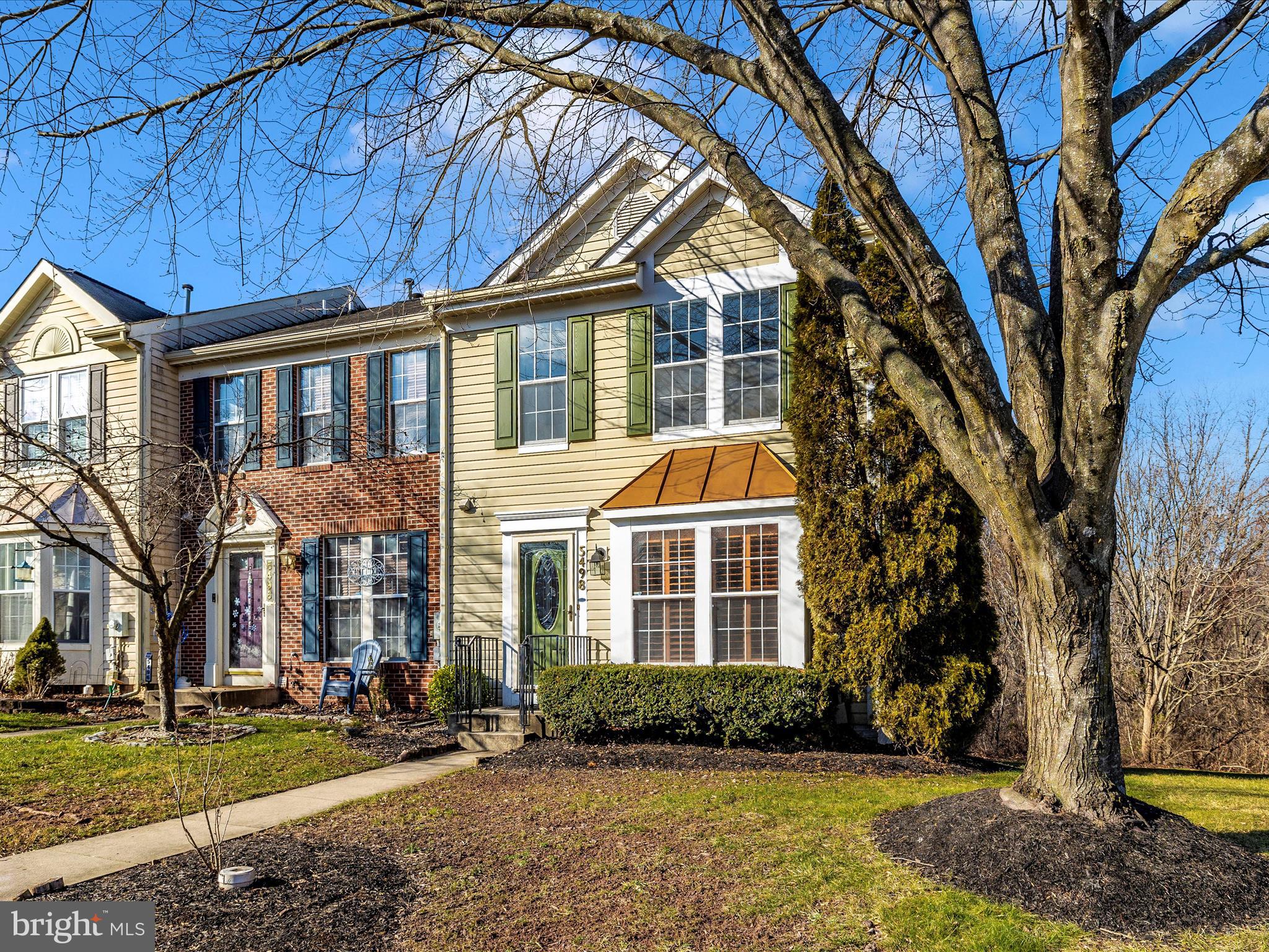 STUART MECHANIC - Residential