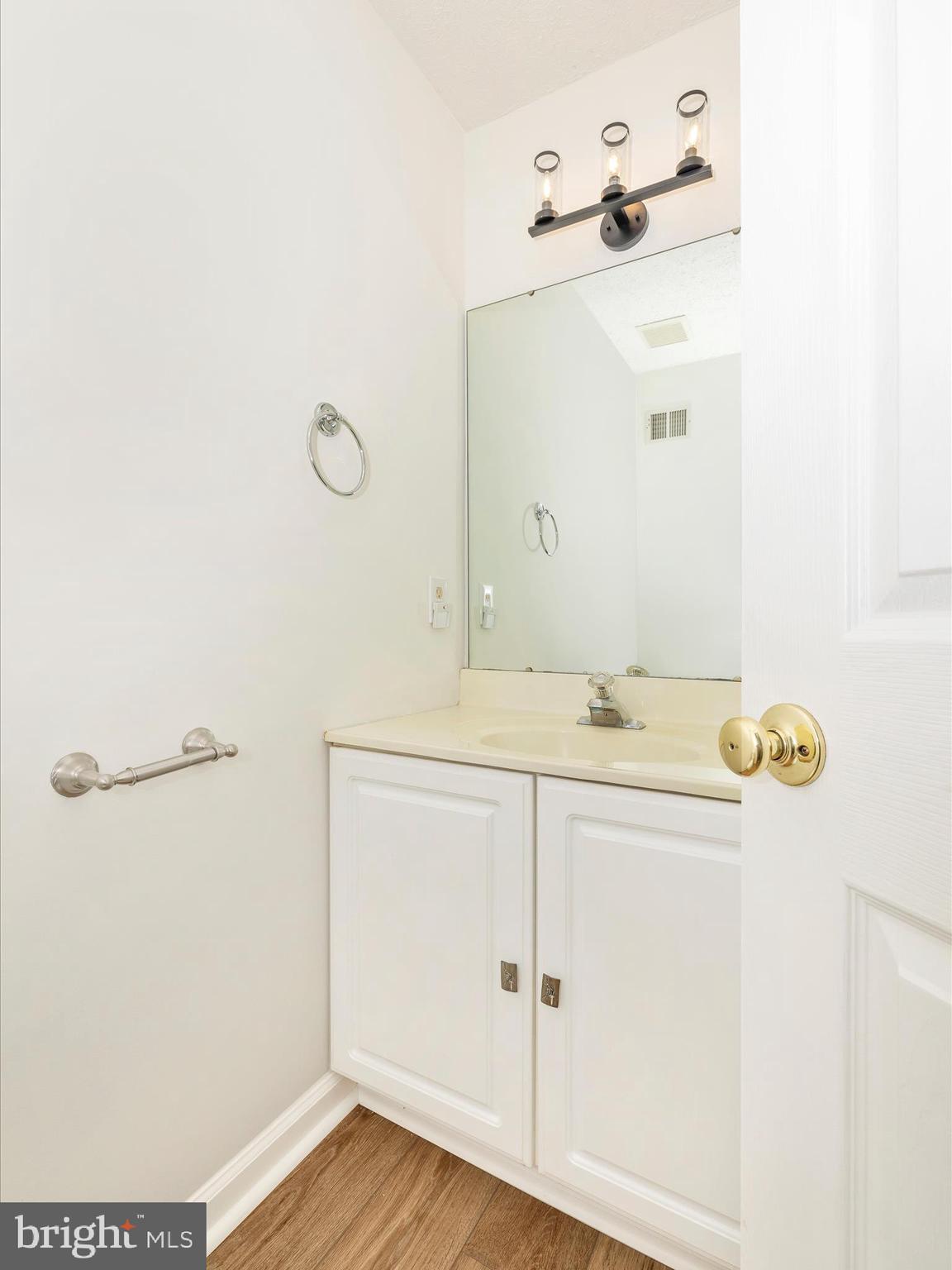 STUART MECHANIC - Residential