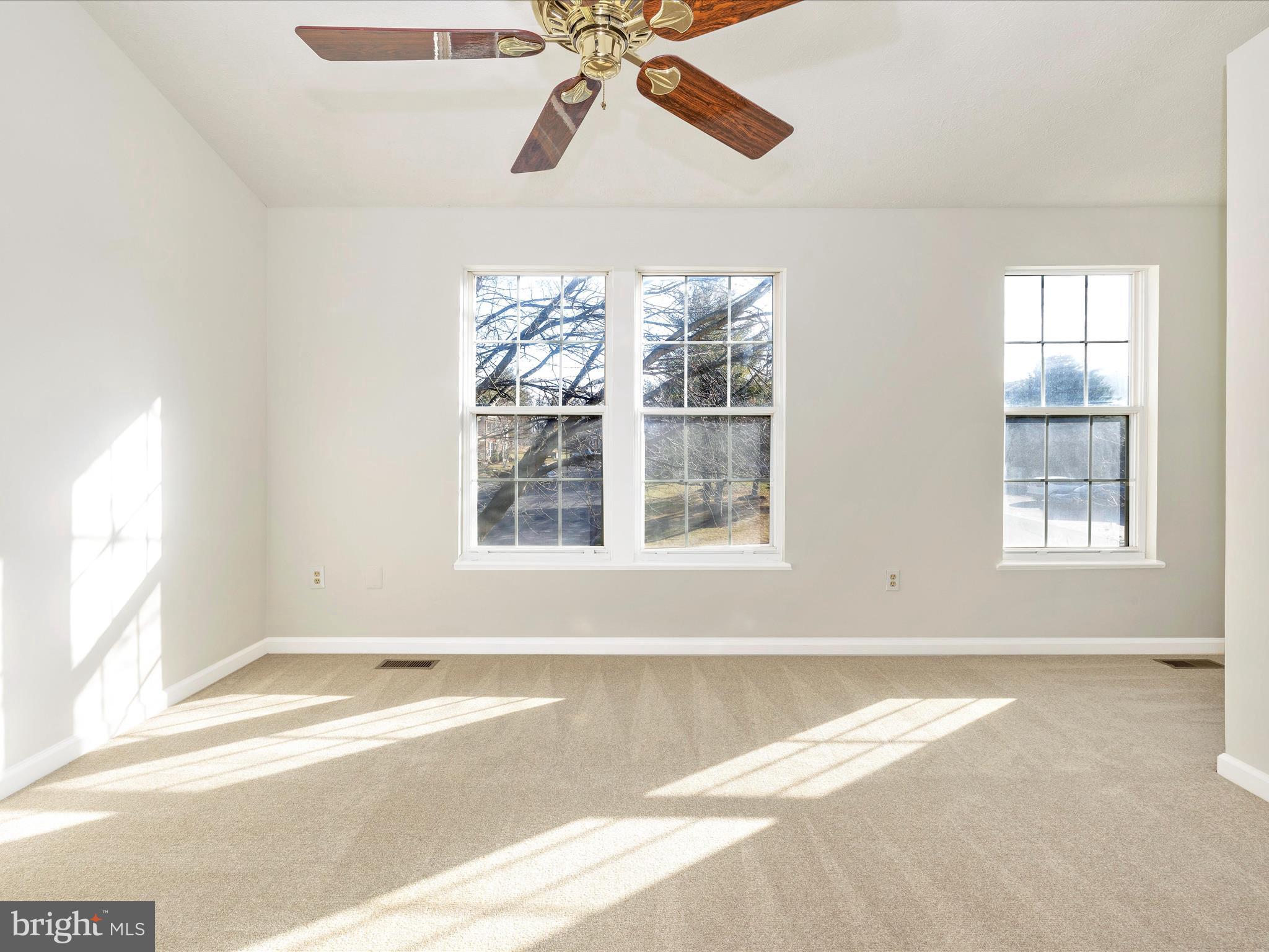 STUART MECHANIC - Residential