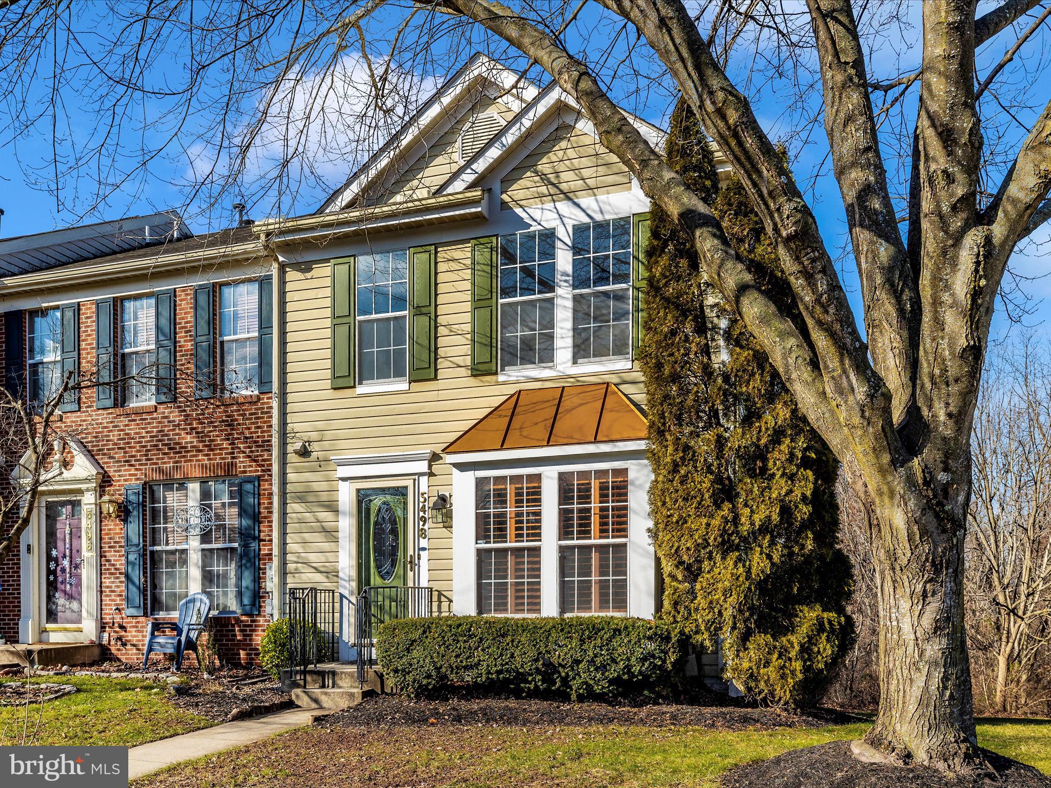 STUART MECHANIC - Residential