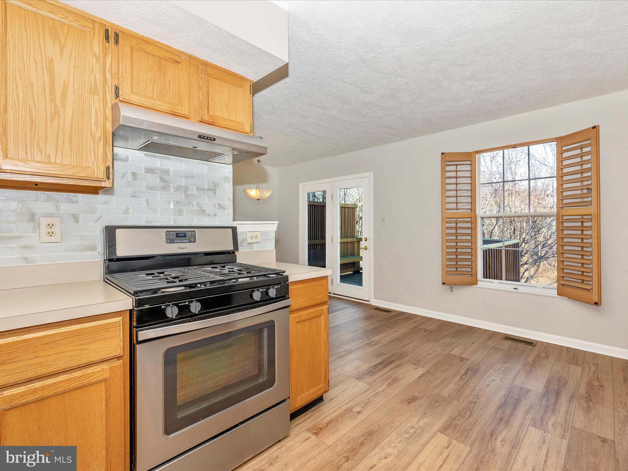 STUART MECHANIC - Residential