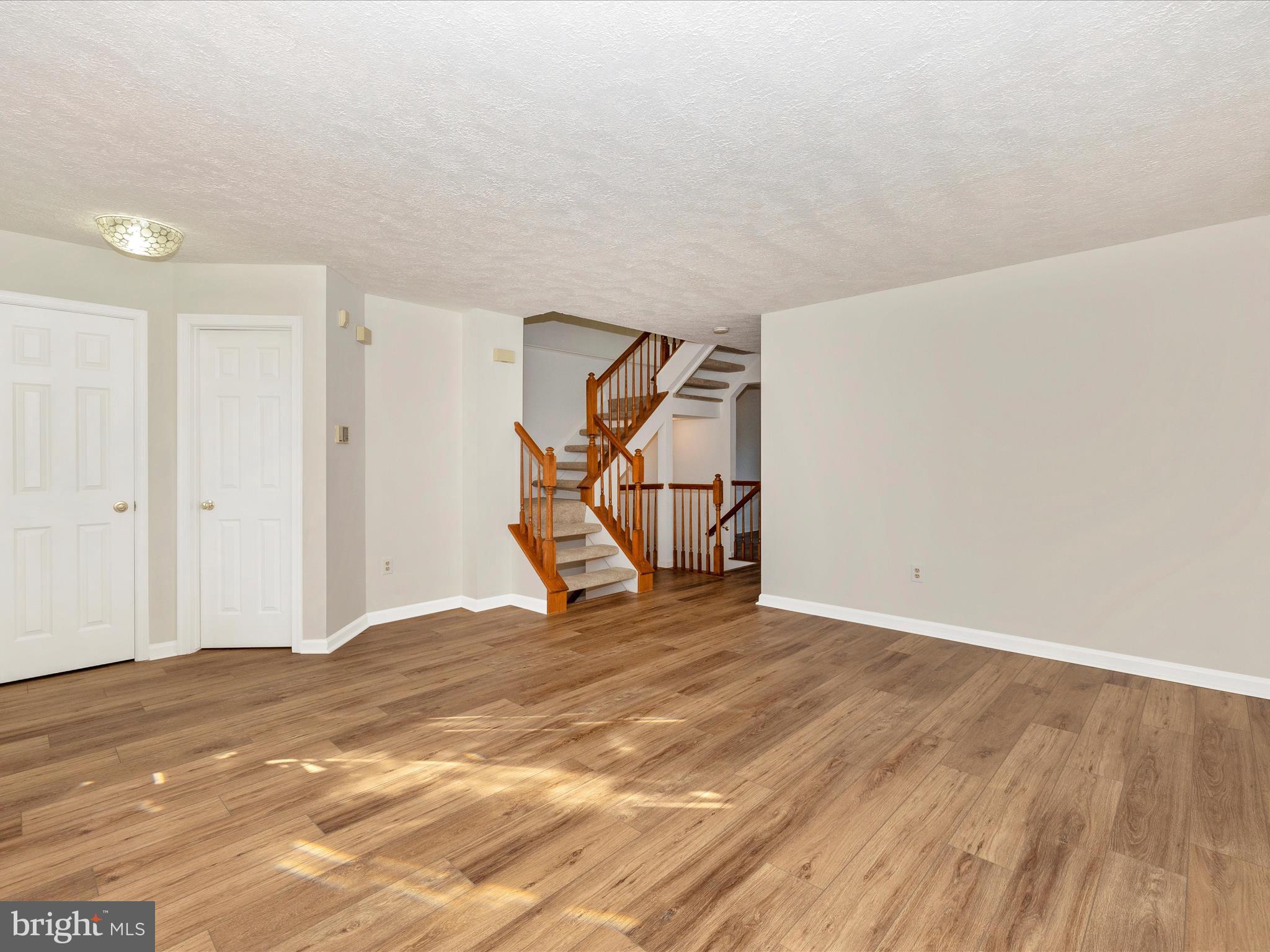 STUART MECHANIC - Residential