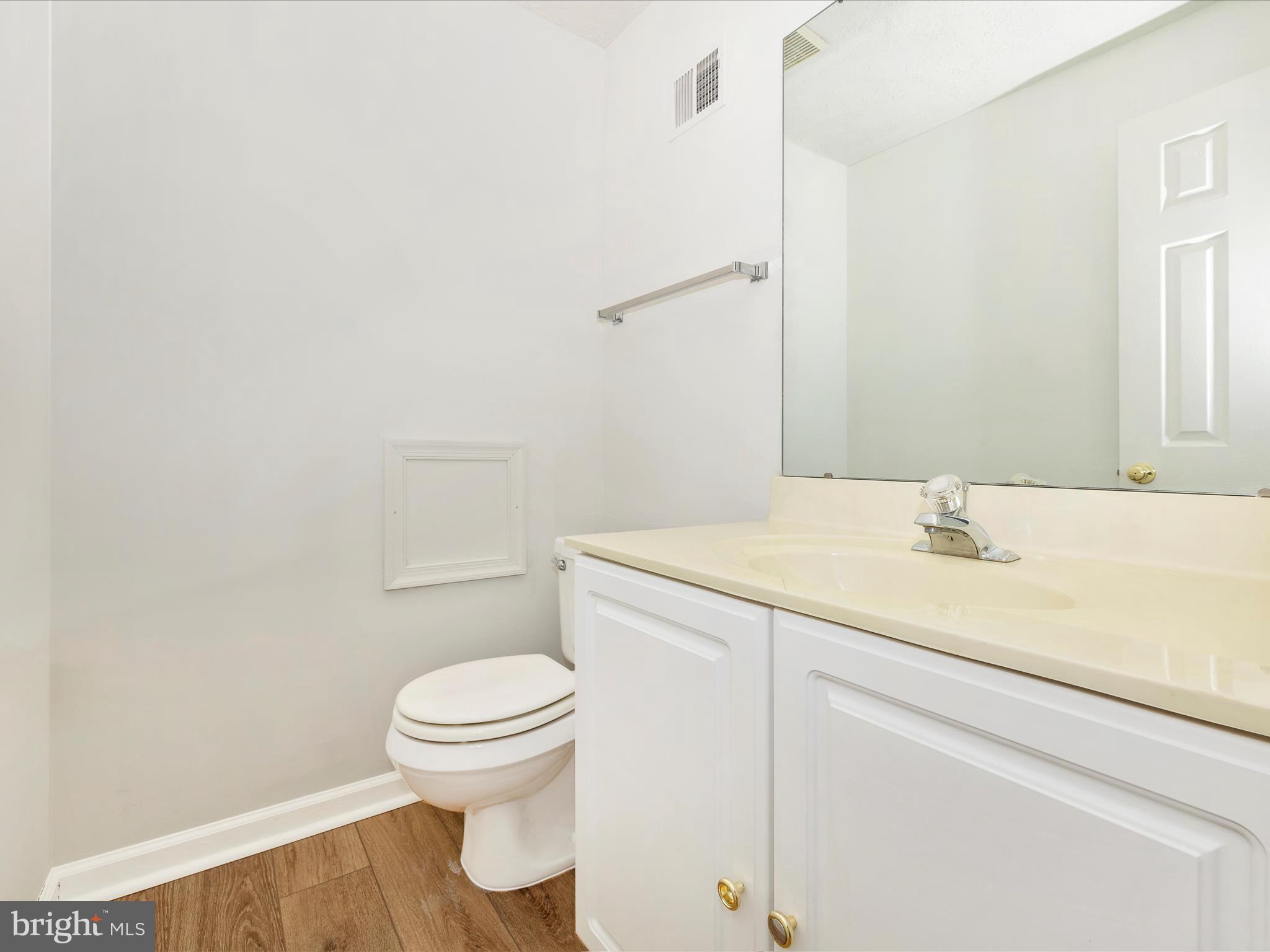 STUART MECHANIC - Residential