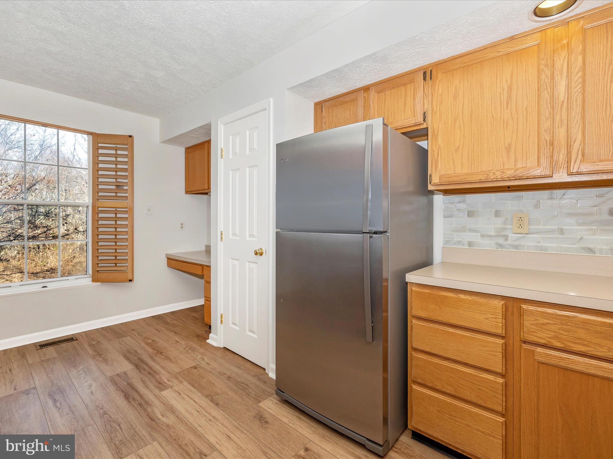 STUART MECHANIC - Residential