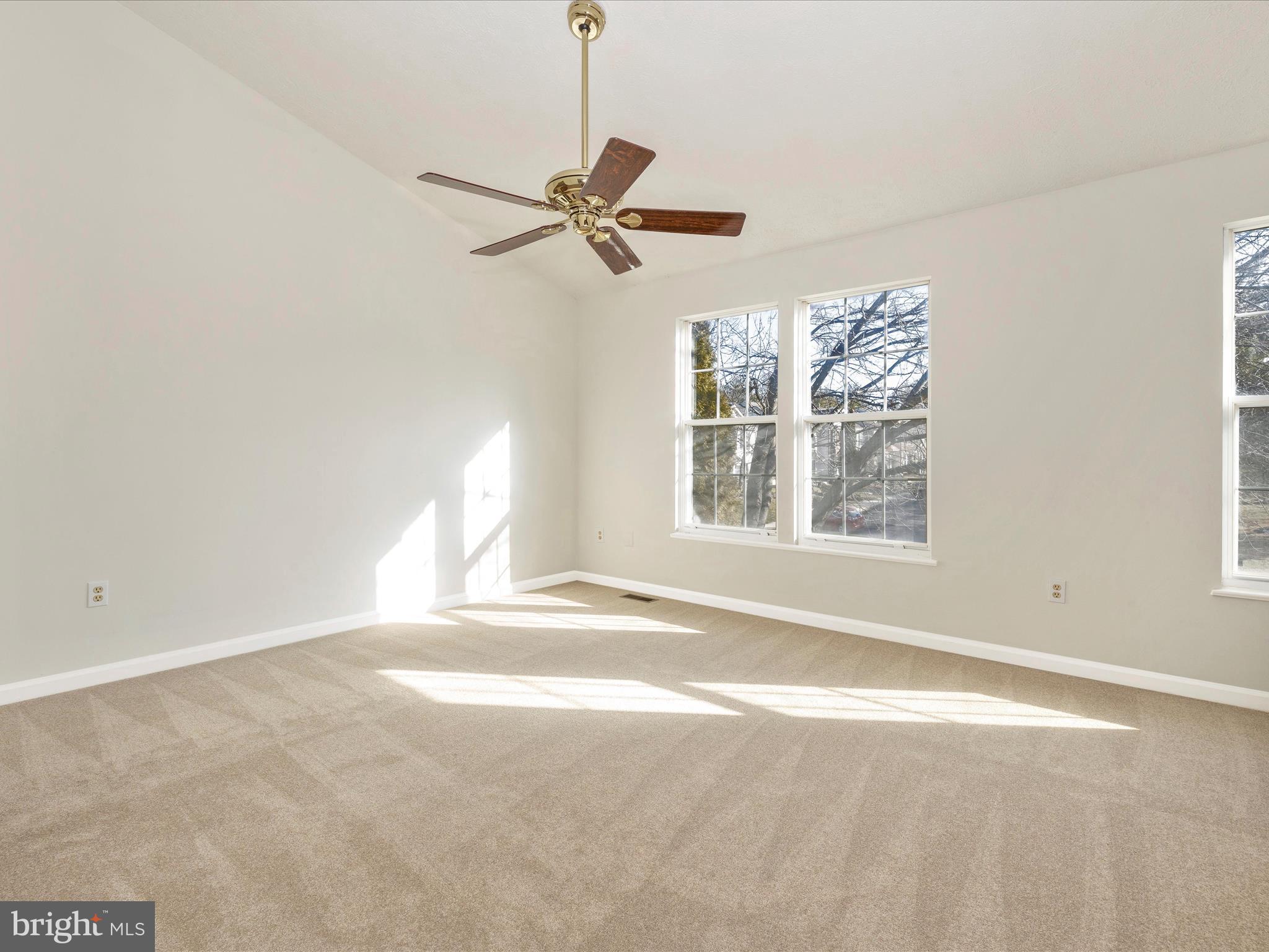 STUART MECHANIC - Residential