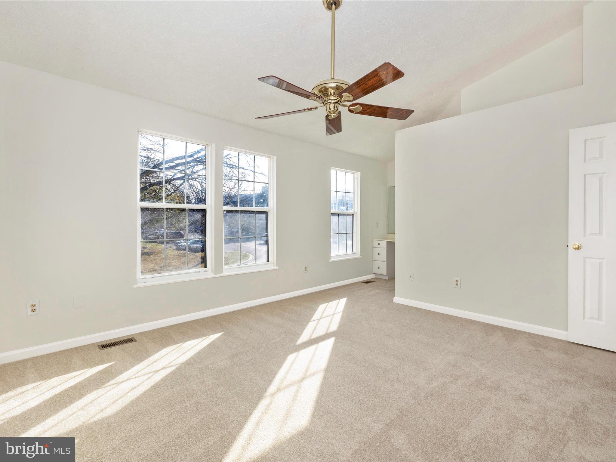 STUART MECHANIC - Residential