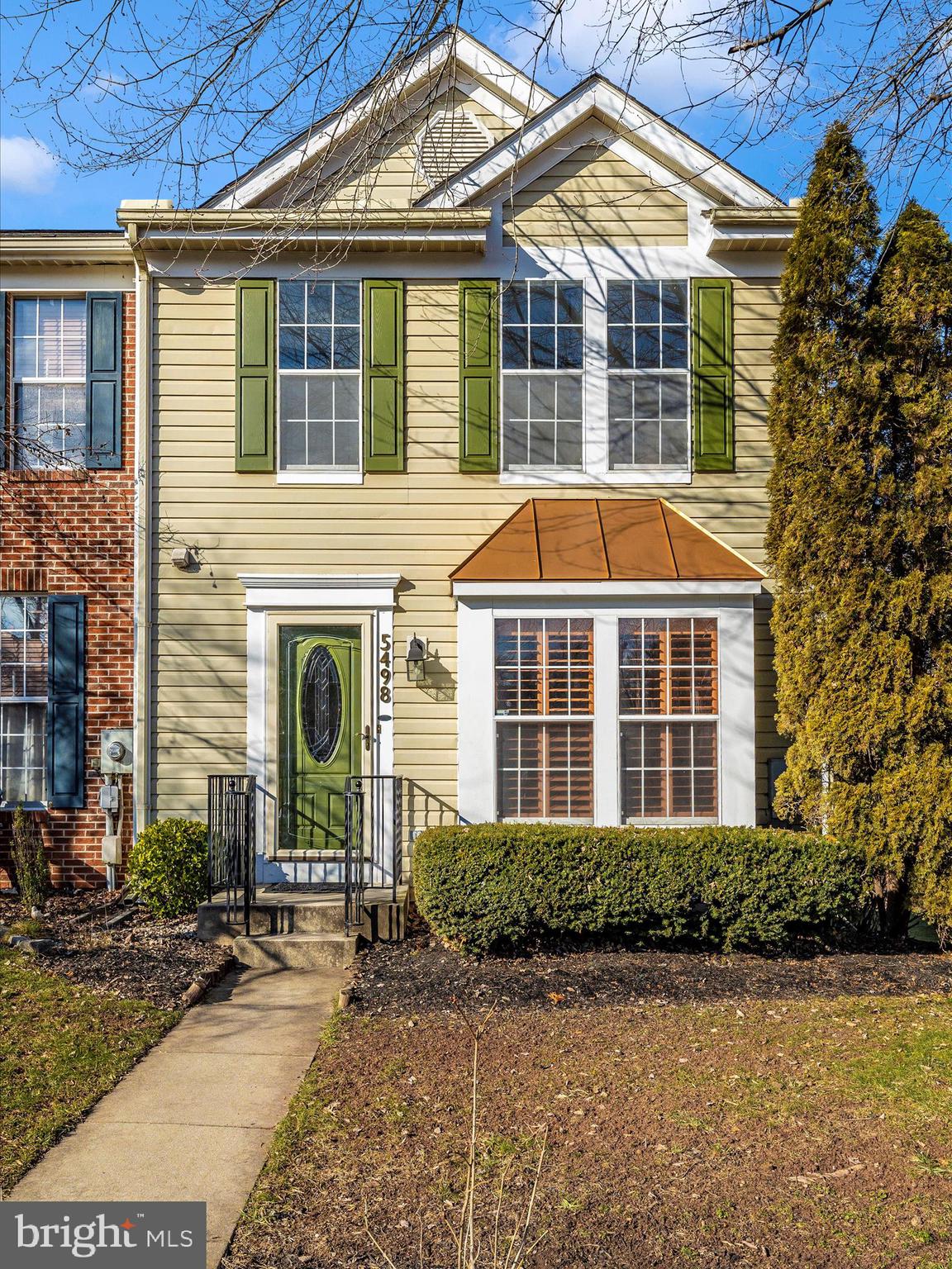 STUART MECHANIC - Residential