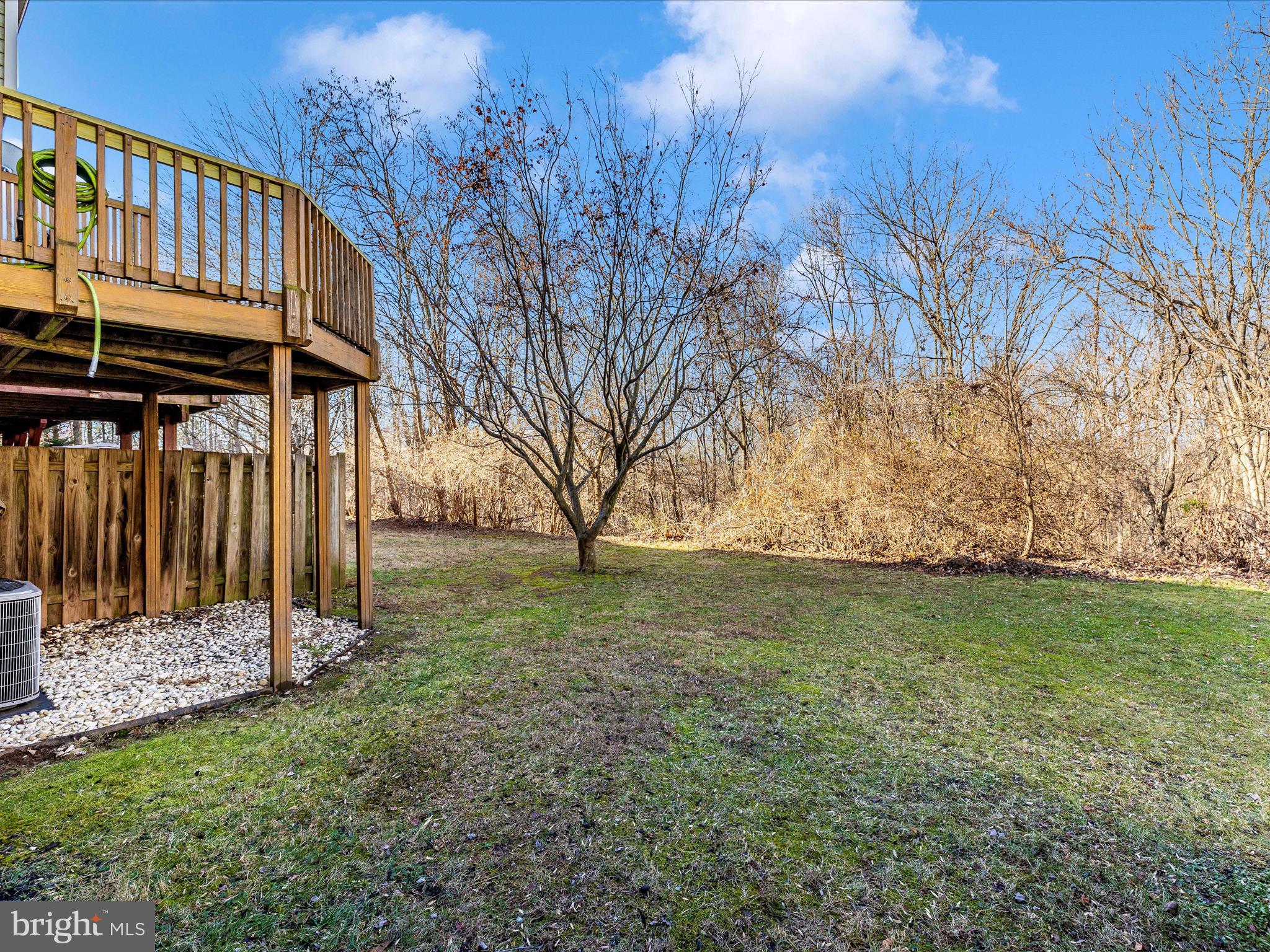 STUART MECHANIC - Residential