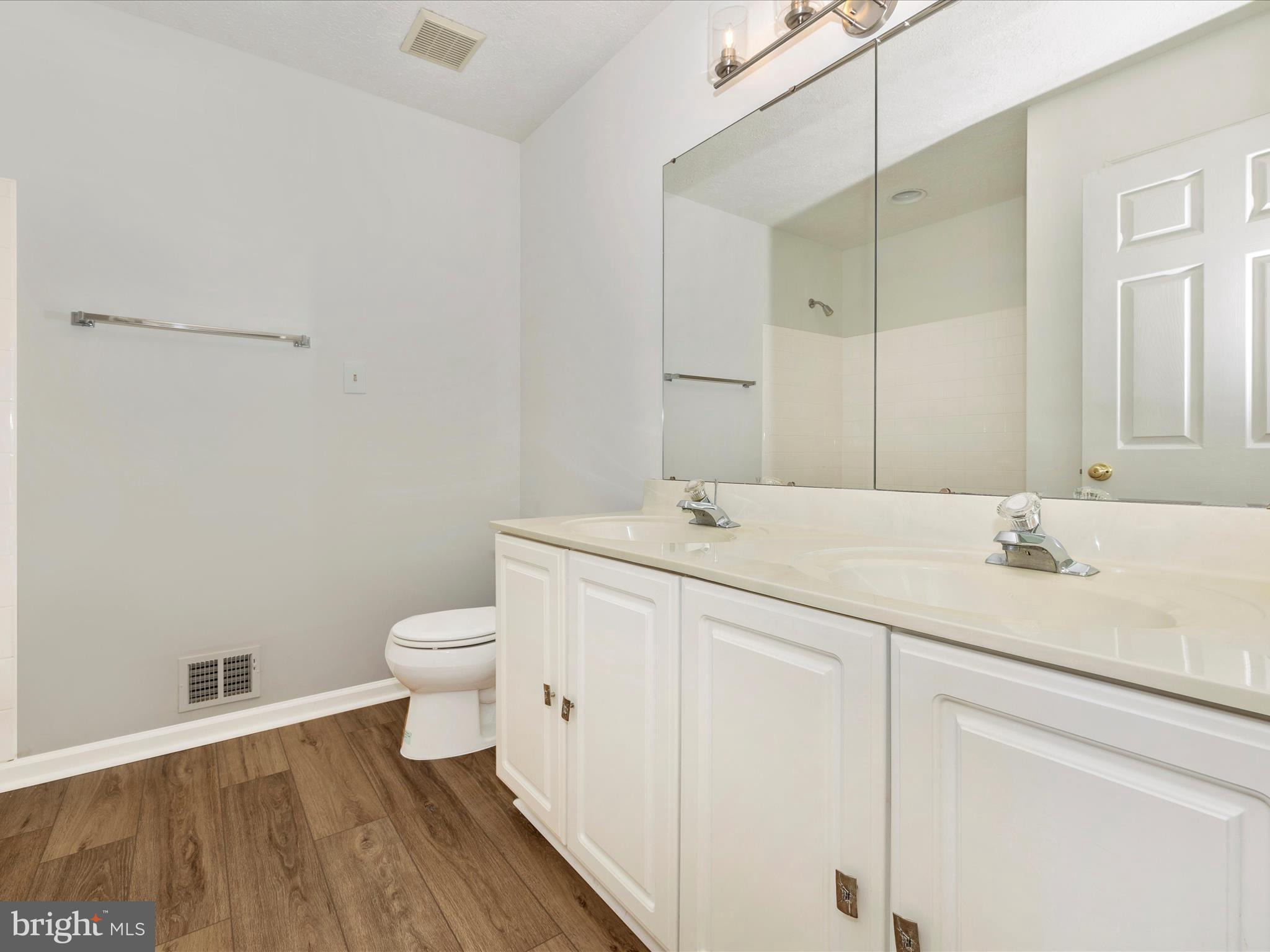 STUART MECHANIC - Residential