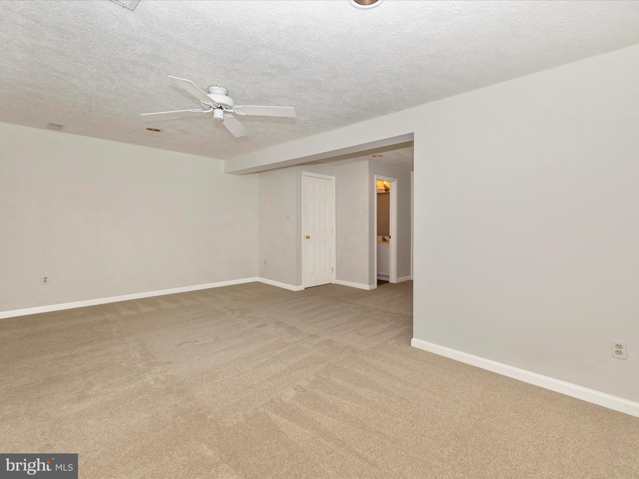 STUART MECHANIC - Residential