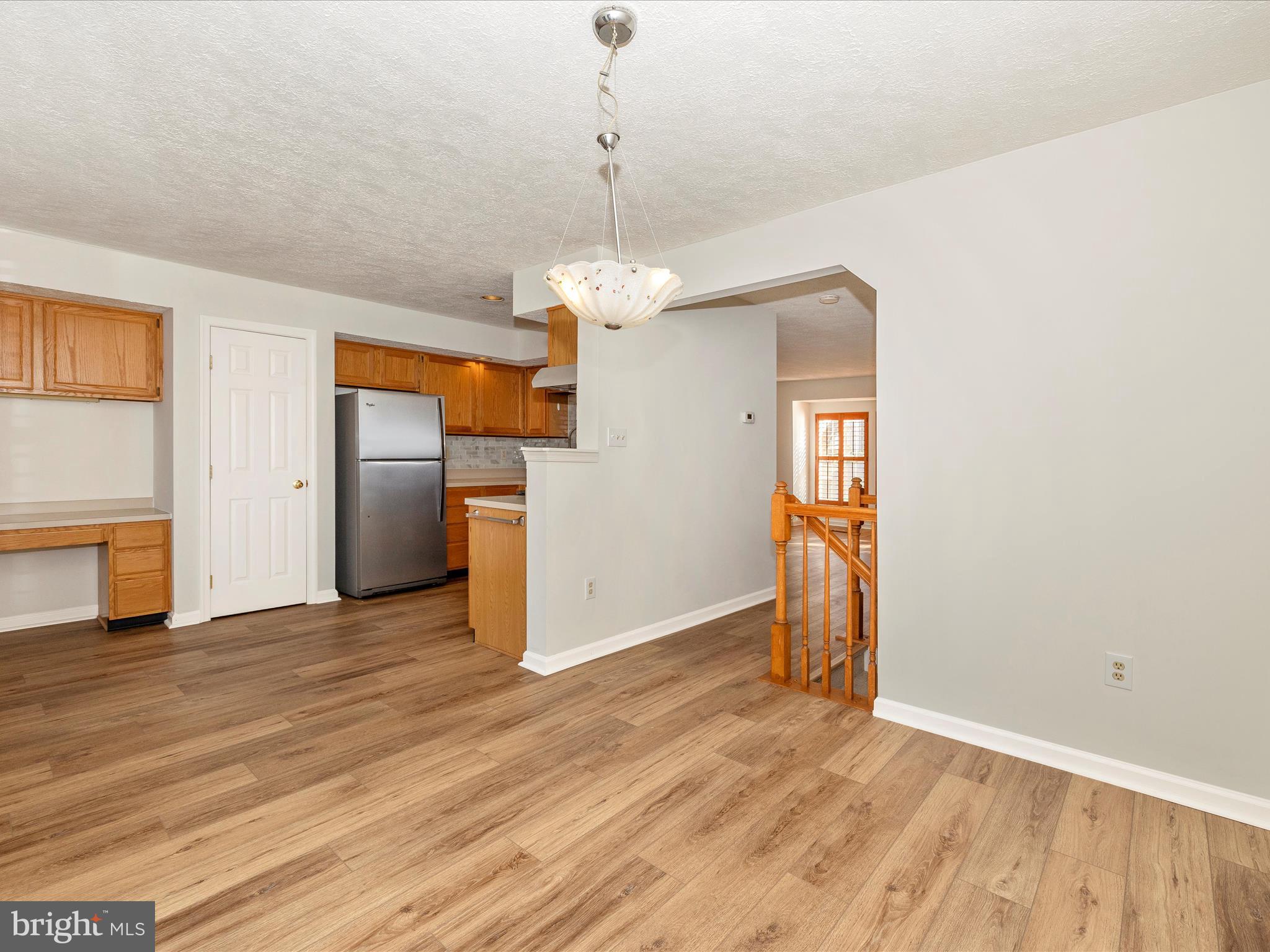 STUART MECHANIC - Residential