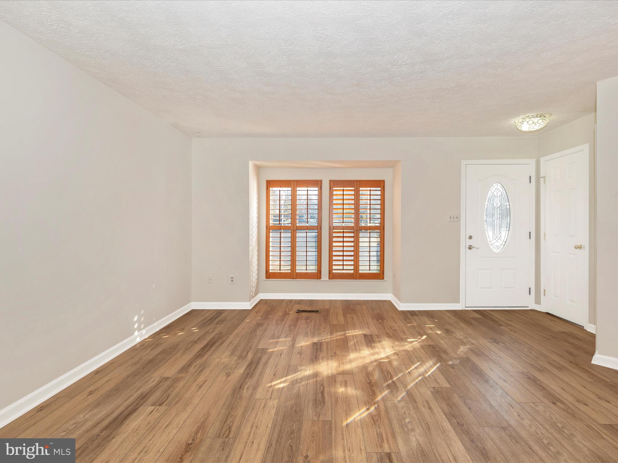 STUART MECHANIC - Residential