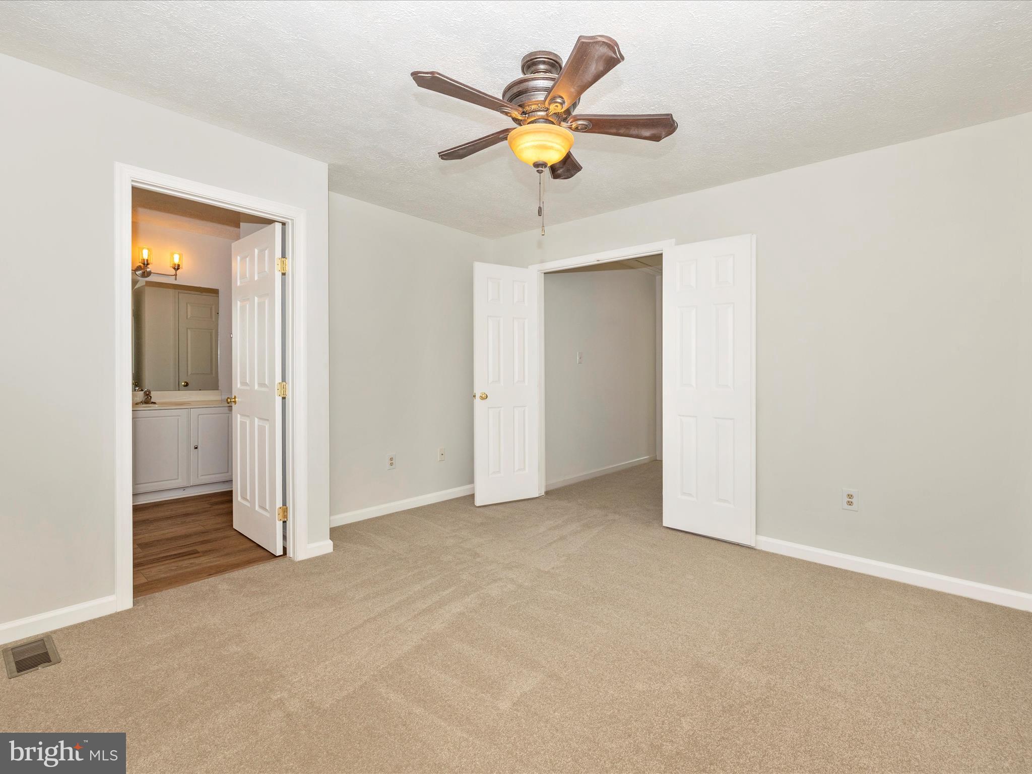 STUART MECHANIC - Residential