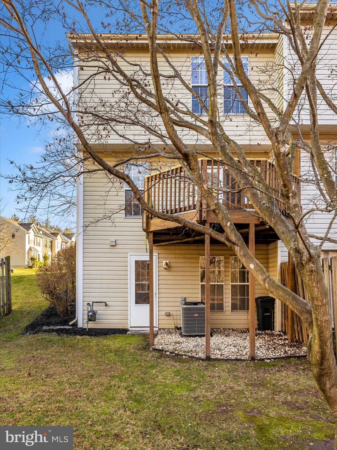 STUART MECHANIC - Residential