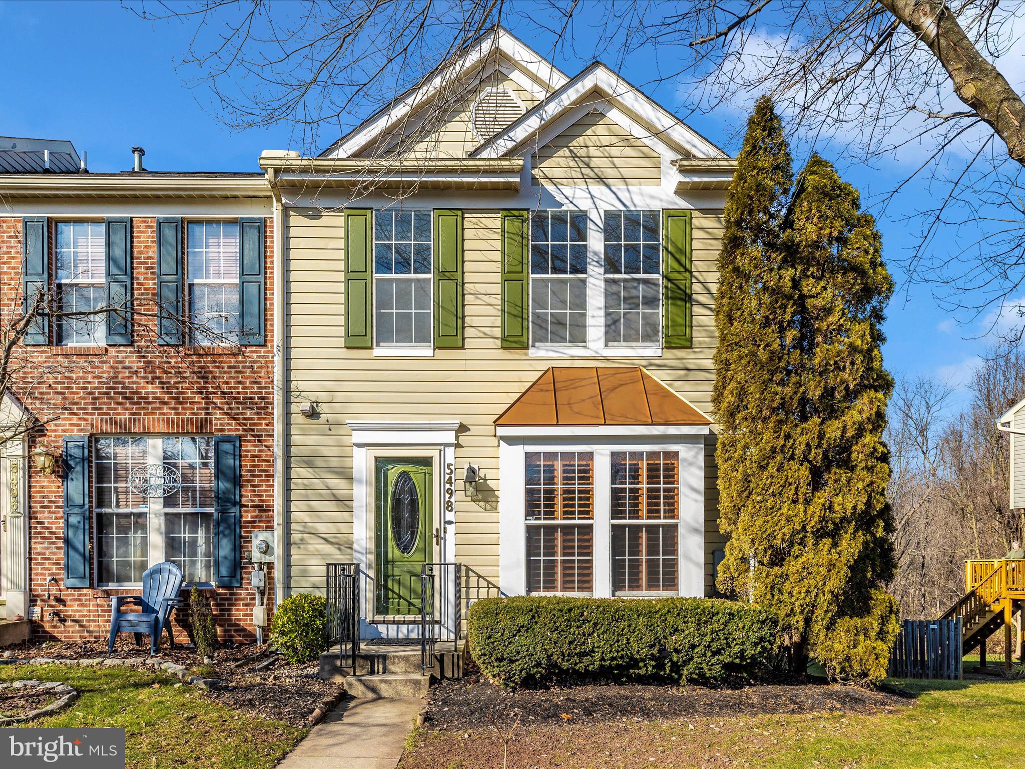 STUART MECHANIC - Residential