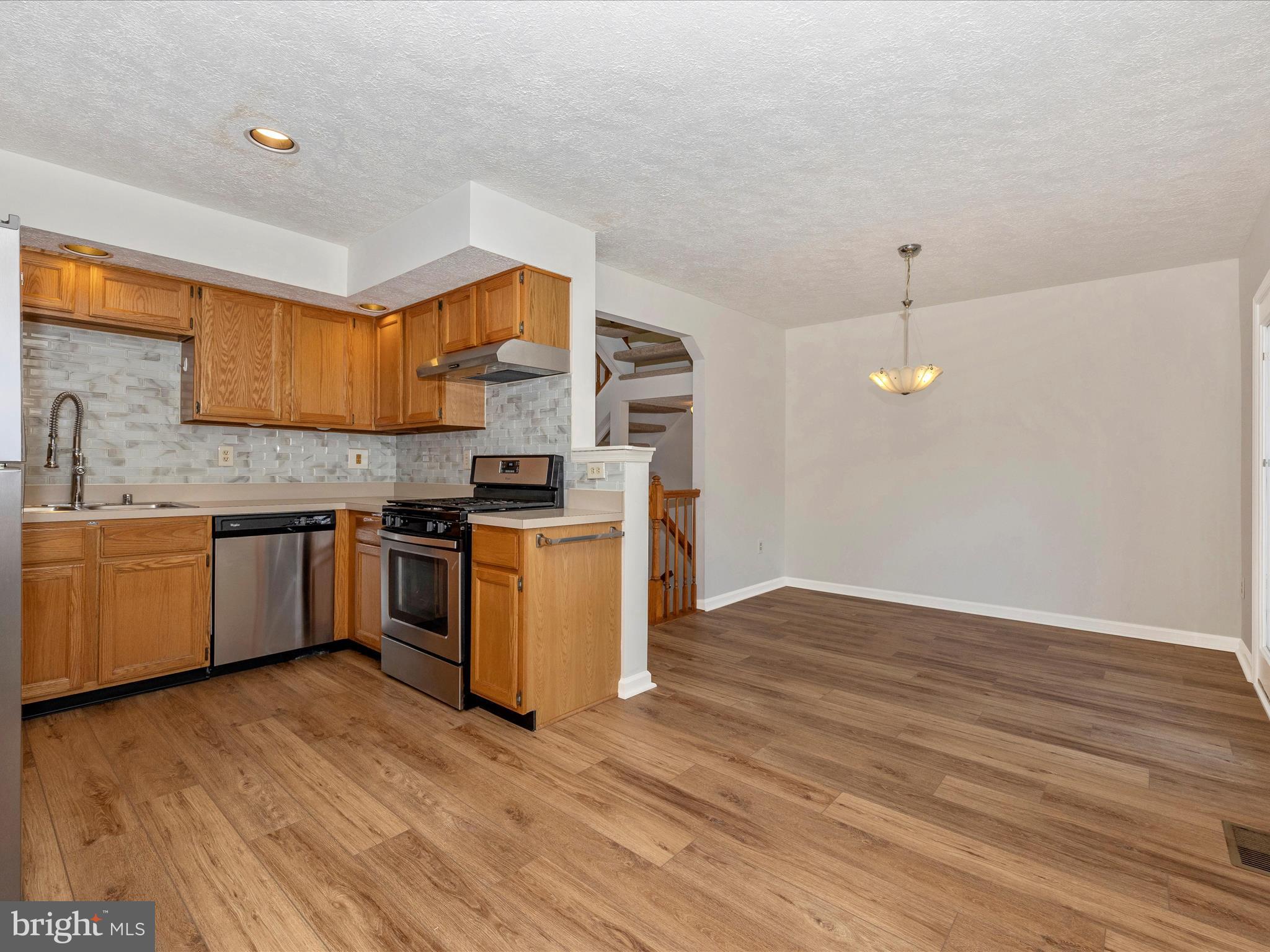 STUART MECHANIC - Residential